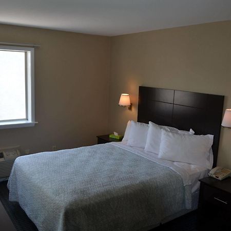 Mainstay Inn Phoenixville Eksteriør billede