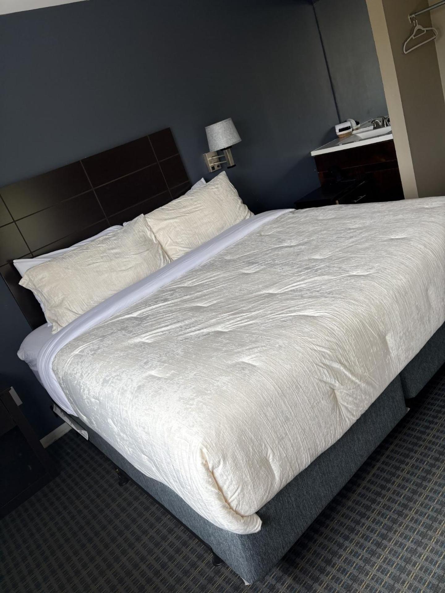 Mainstay Inn Phoenixville Eksteriør billede